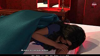 Let's Play Sandstorm Part 4