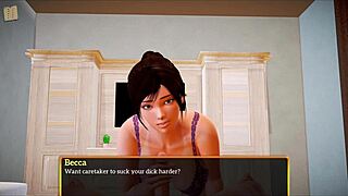 My New Family Adventure