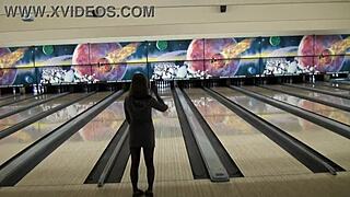 i had a quickie with my step-sister over the weekend