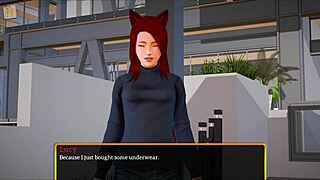 My New Family Adventure