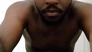 myself finding time to shave and masturbate privately as needed