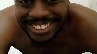 myself finding time to shave and masturbate privately as needed