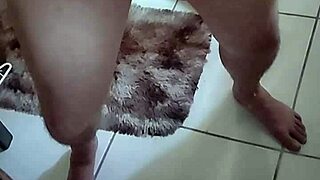 Lindsey Woods Experiences Intense Orgasms in Petite Sex Scenes