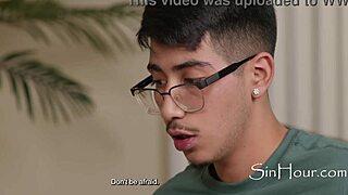 virgin cheerleader says, 'i'm losing it to diego perez'