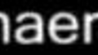 skinny lesbian babes party with pornstar action!