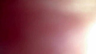 i'm giving my ass doggy stile in the motel