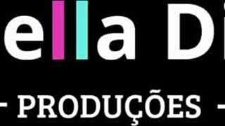 giulia hurricane enjoys a fun encounter with wheelchair guy in brazilian amateur setting