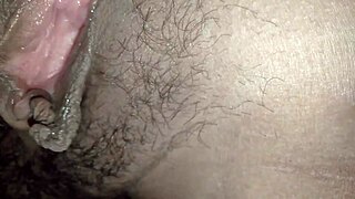 Fuck Big Girl's Tight Pussy Until It Breaks!