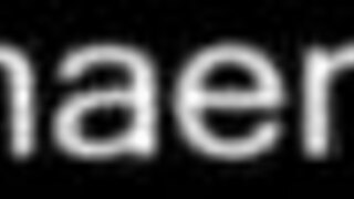 skinny lesbian babes party with pornstar action!