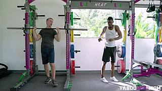 cory chase cheating in gym