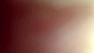 i'm giving my ass doggy stile in the motel