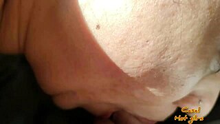 naughty barbie tries first anal with huge cock