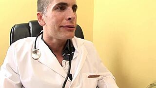 Fucking Latina Mom In Anal And Doggystyle!