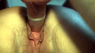 Ms Amy Banged By Big Black Cock Gang In Doggystyle Cum Slut Action