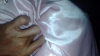 Fuck Big Girl's Tight Pussy Until It Breaks!