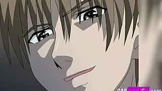 dominating my stepmom with anal fingering and hardcore fucking?