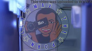 Roxxxie Returns With Mouth And Wet Pussy For Cum