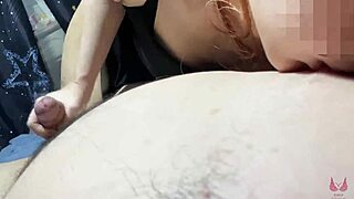 pov giving you a super pleasurable sticky nipple licking and a quick hand job in a completely subjective situation so hurry up and cum out 😏