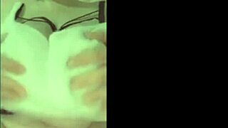 Watch These Retired Vids Burst With Tit Play!