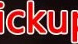 Curvy amateur says, 'Hardfuck me after I got lost?'