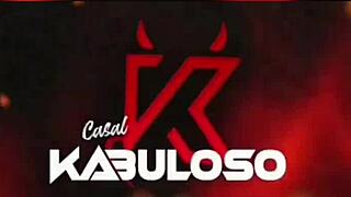 Big Ass Latina BBW Couple's Outdoor Park Fuck with Monster Cock Turns Wild!