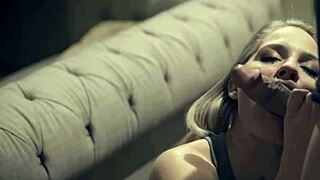 Homeless Teen Receives Assistance from Cheating Husband in Reality Setting