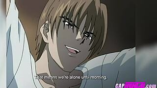 dominating my stepmom with anal fingering and hardcore fucking?