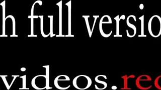 Lepacious Bosse Feels Intense Pleasure in Wardrobe Fuck With Rodrigo Raw