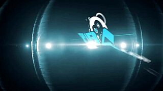 Asa's hardcore anal stretching is insane.