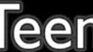 hey, this british student nurse is telling you exactly how to jerk off your cock and cum for her.