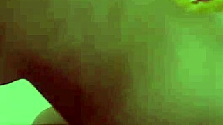 Woman Screams During Intense Orgasm Squirt Pt 4