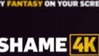 Marica Chanelle Makes A Deal To Stay In Prague