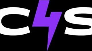 bbw pops balloons in oily bikini fetish homemade fun