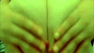 Watch These Retired Vids Burst With Tit Play!