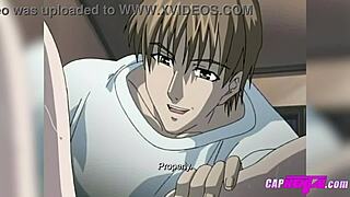 dominating my stepmom with anal fingering and hardcore fucking?