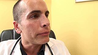 Fucking Latina Mom In Anal And Doggystyle!