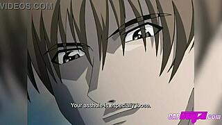 dominating my stepmom with anal fingering and hardcore fucking?