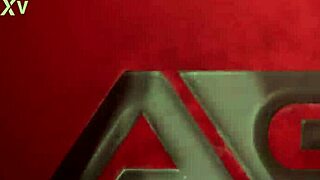 Zlata Shine Participates In A Rough Group Activity.