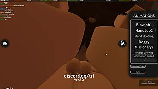 roblox porn check description