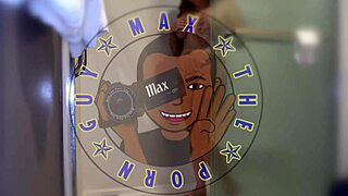 Roxxxie Returns With Mouth And Wet Pussy For Cum