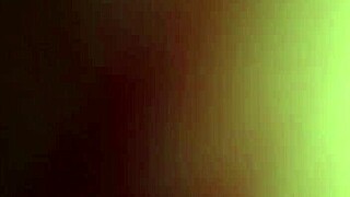 i'm giving my ass doggy stile in the motel