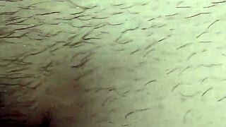 Italian milf with big pussy on July 23 2025