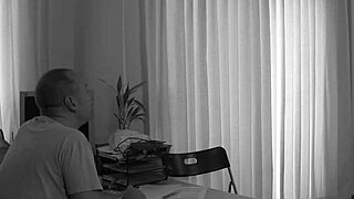 Brunette Teen 18+ Charlotte Vale Swallows A Huge Cum Load After A Hardcore Fuck.