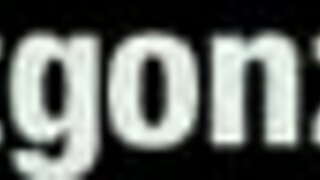 Aletta Ocean In Group Blowbang Facial Cumshot!