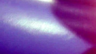 i'm giving my ass doggy stile in the motel