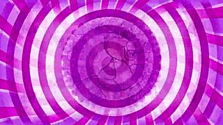 Sissy training teaser without pussy access