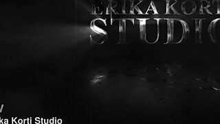 First BBC anal fuck 😈