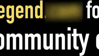 The best blowjob ever with busty hoe Chris Tang 😍