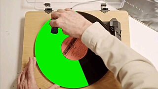 Sexo Con Mi Bella Colombiana En Casa