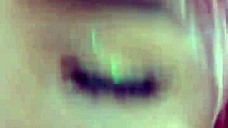 Quick Blowjob From Young 18+ In Parents' Room 18 Years Old Stepsister Miami City.